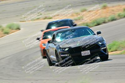 media/Jun-28-2025-Speed Ventures (Sat) [[42b060a0d4]]/4 Yellow Group/Session 2 Turns 10-11/104NCZ9/